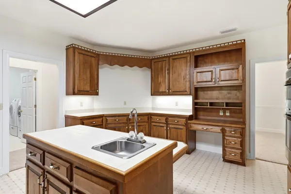 $665,000 | 7161 Ox Bow Circle, Tallahassee, FL 32312