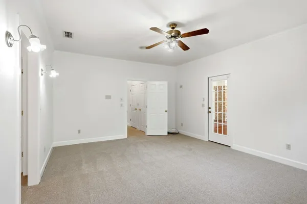 $665,000 | 7161 Ox Bow Circle, Tallahassee, FL 32312