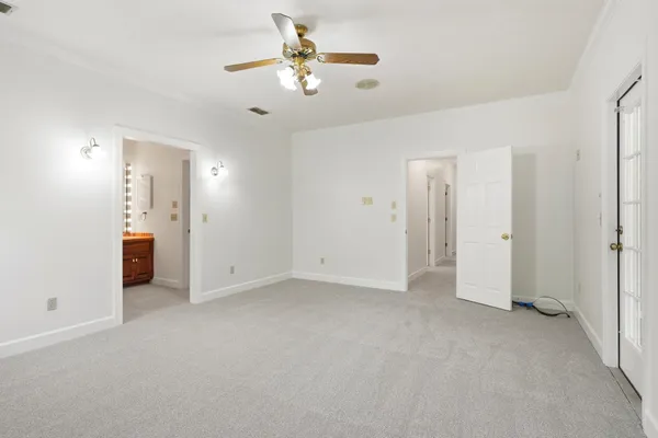 $665,000 | 7161 Ox Bow Circle, Tallahassee, FL 32312