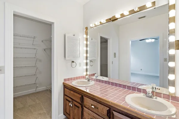 $665,000 | 7161 Ox Bow Circle, Tallahassee, FL 32312