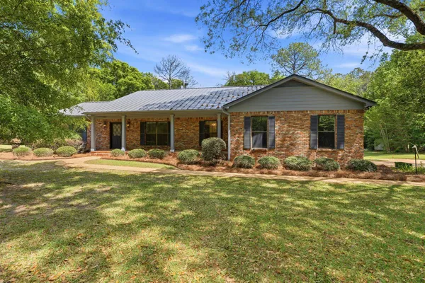 $665,000 | 7161 Ox Bow Circle, Tallahassee, FL 32312