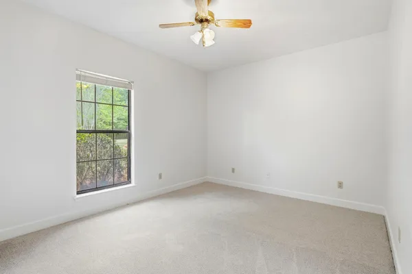 $665,000 | 7161 Ox Bow Circle, Tallahassee, FL 32312