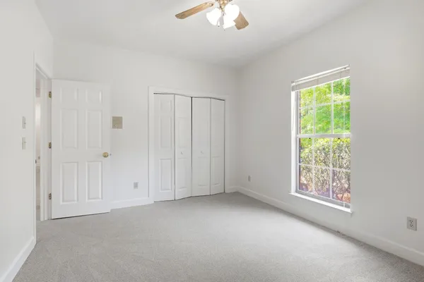 $665,000 | 7161 Ox Bow Circle, Tallahassee, FL 32312