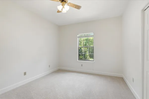 $665,000 | 7161 Ox Bow Circle, Tallahassee, FL 32312