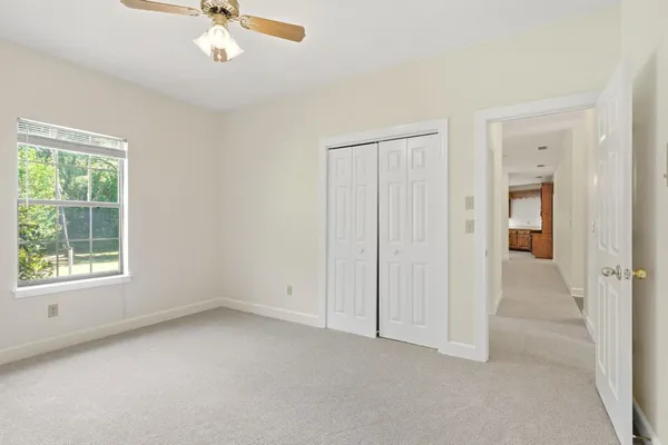 $665,000 | 7161 Ox Bow Circle, Tallahassee, FL 32312