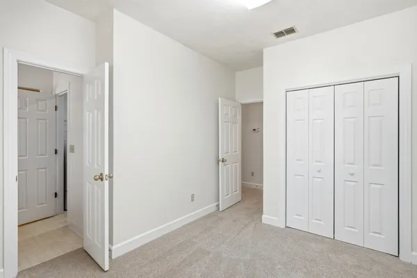 $665,000 | 7161 Ox Bow Circle, Tallahassee, FL 32312