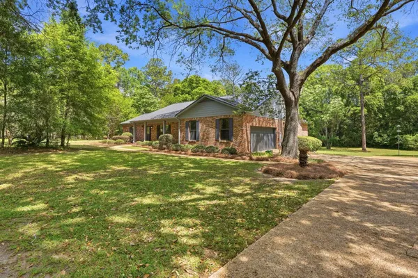 $665,000 | 7161 Ox Bow Circle, Tallahassee, FL 32312