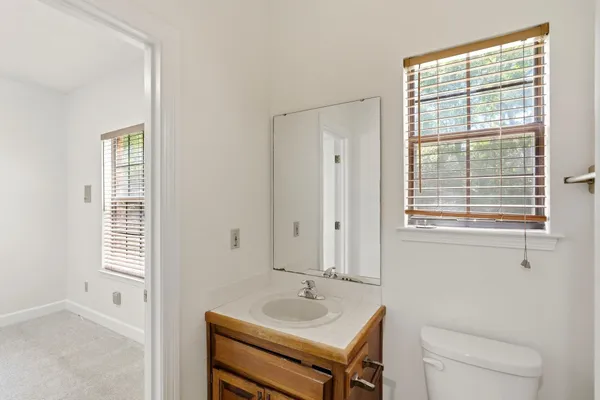 $665,000 | 7161 Ox Bow Circle, Tallahassee, FL 32312