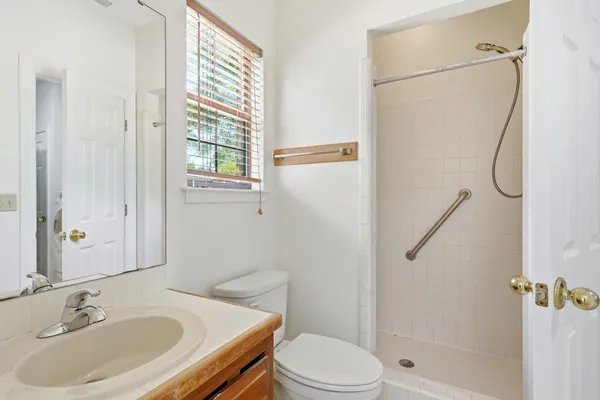 $665,000 | 7161 Ox Bow Circle, Tallahassee, FL 32312