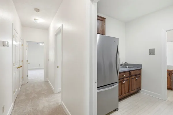 $665,000 | 7161 Ox Bow Circle, Tallahassee, FL 32312