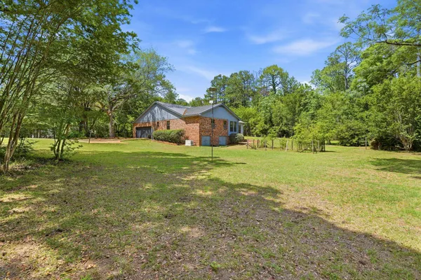 $665,000 | 7161 Ox Bow Circle, Tallahassee, FL 32312