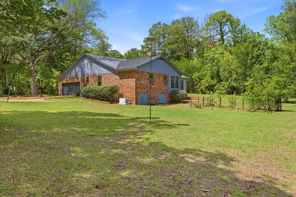$665,000 | 7161 Ox Bow Circle, Tallahassee, FL 32312