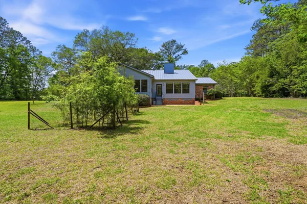 $665,000 | 7161 Ox Bow Circle, Tallahassee, FL 32312