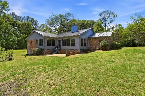 $665,000 | 7161 Ox Bow Circle, Tallahassee, FL 32312