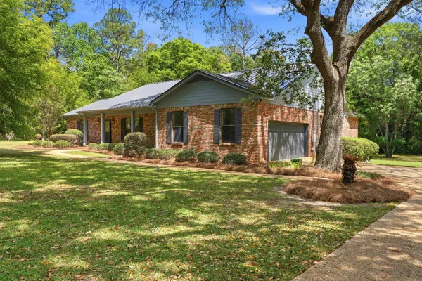 $665,000 | 7161 Ox Bow Circle, Tallahassee, FL 32312