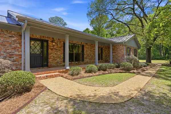 $665,000 | 7161 Ox Bow Circle, Tallahassee, FL 32312