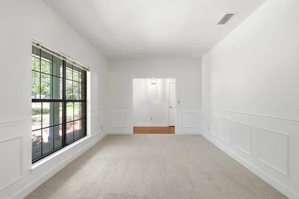 $665,000 | 7161 Ox Bow Circle, Tallahassee, FL 32312