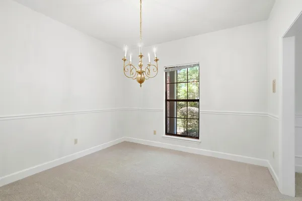 $665,000 | 7161 Ox Bow Circle, Tallahassee, FL 32312