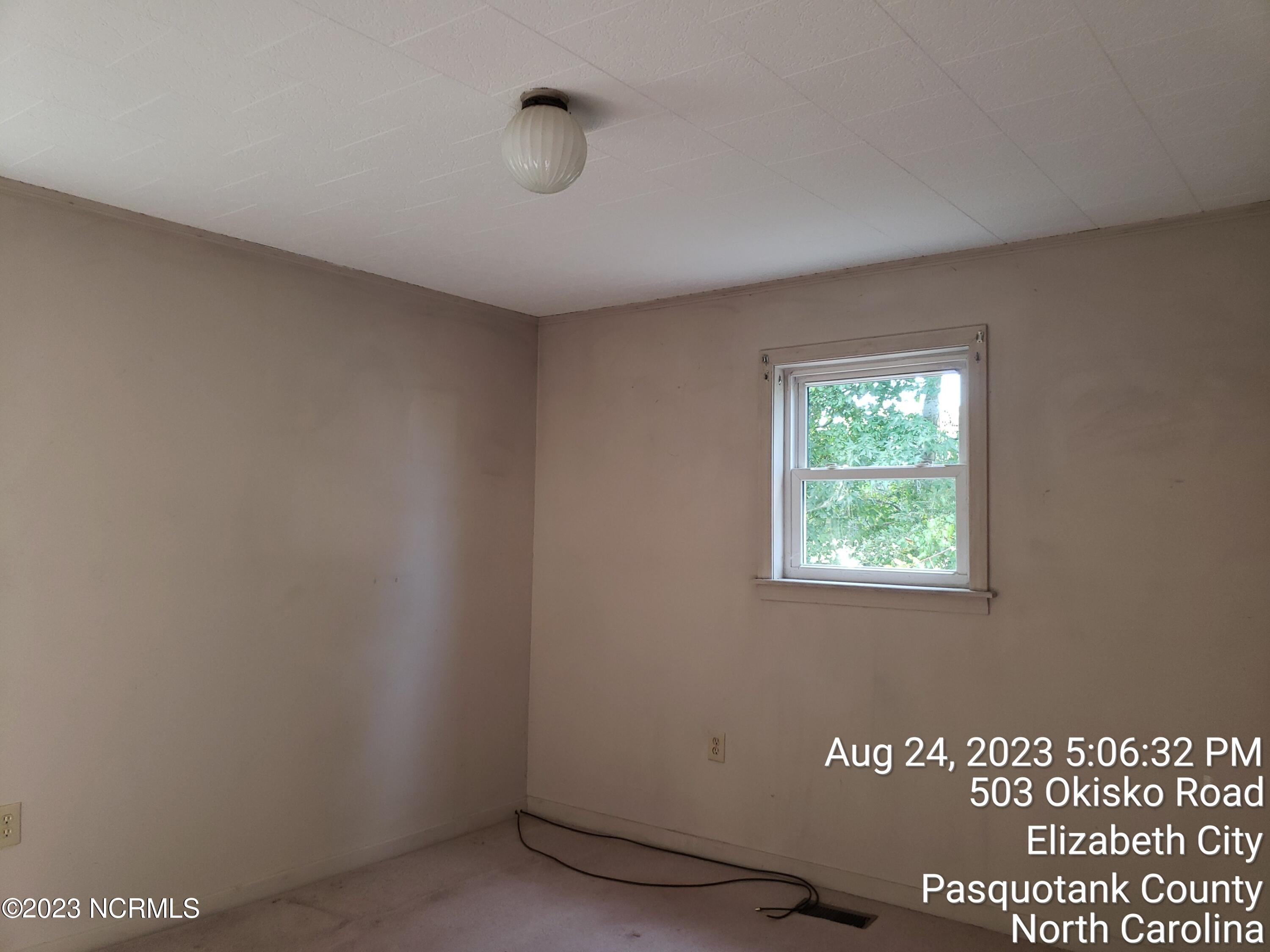 503 Okisko Road Elizabeth City, NC 27909 - Photo 12 of 24 TimePhoto_20230824_170632