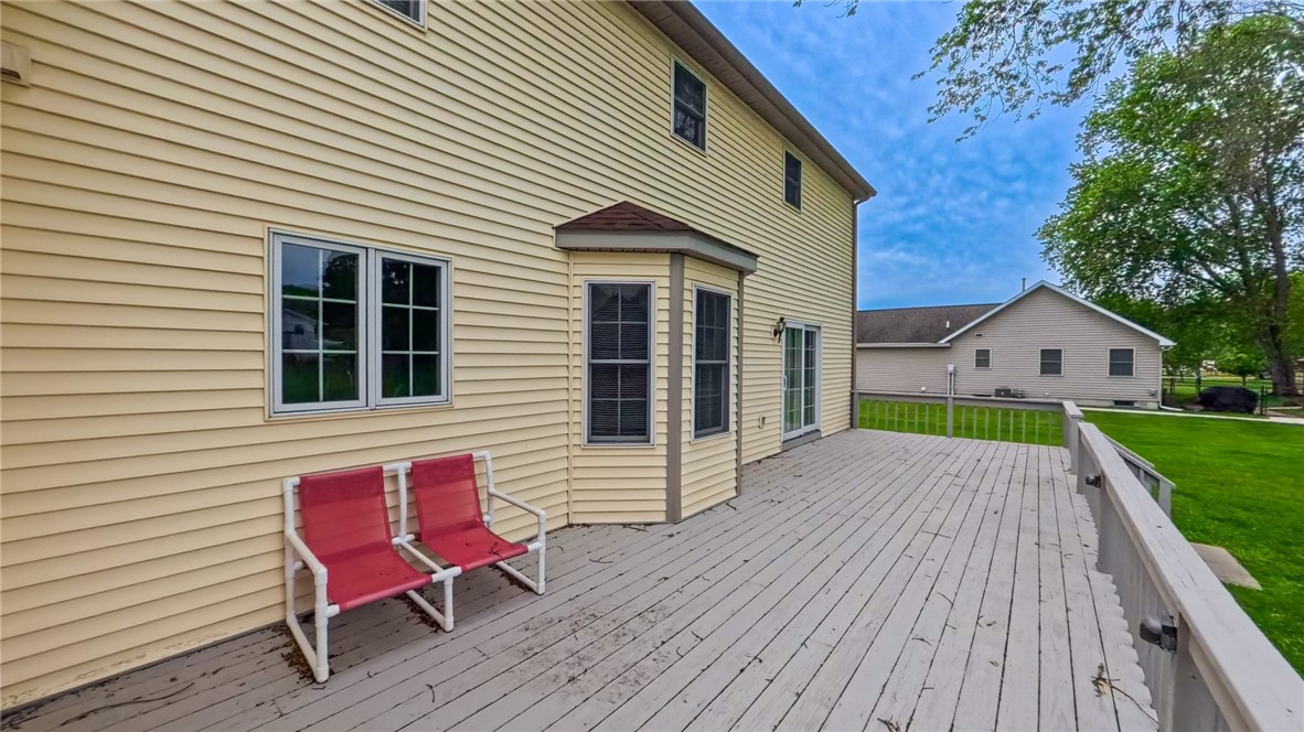 156 Beartown Road Erwin, NY 14870 - Photo 49 of 50