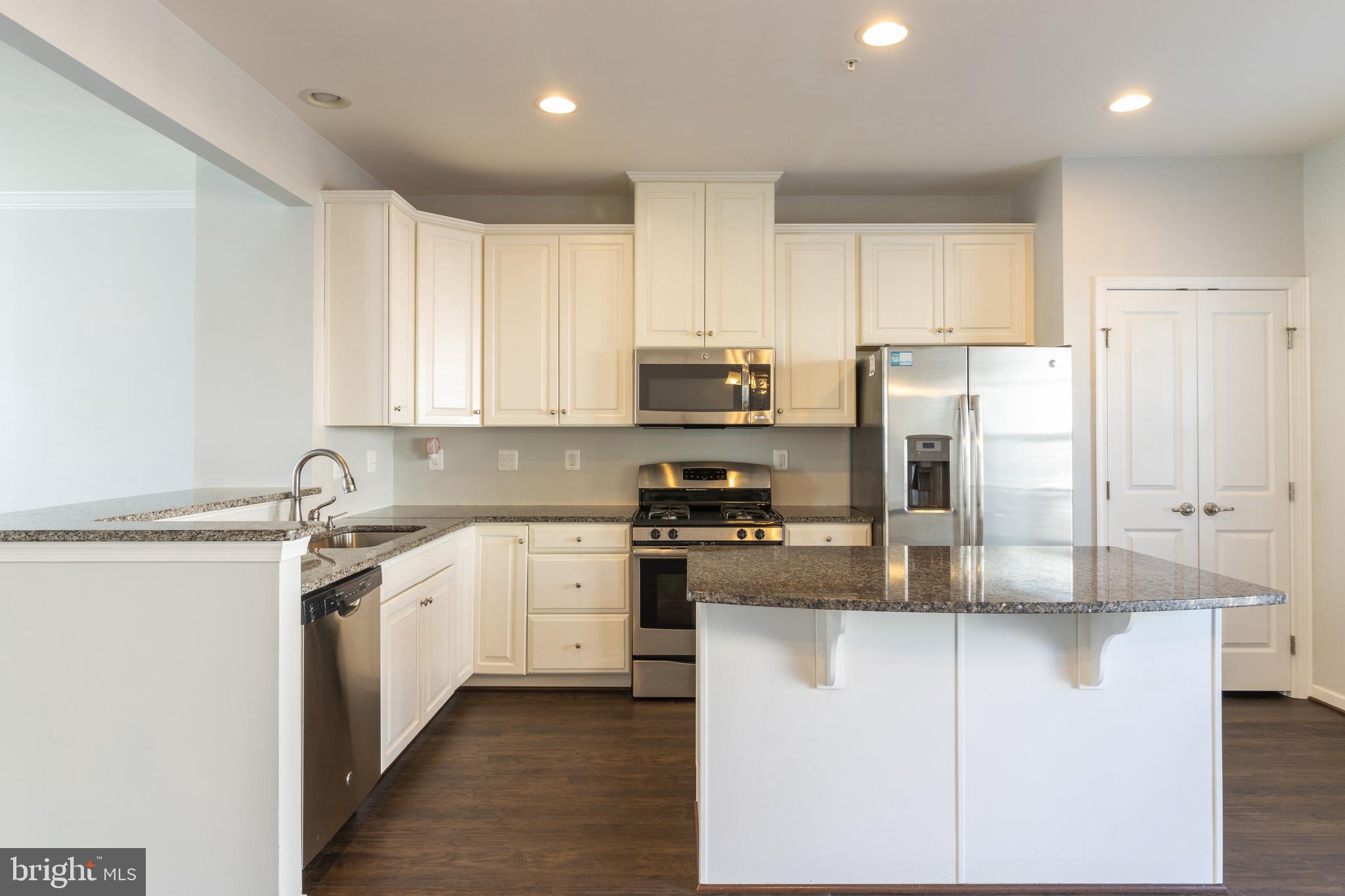 1044 Ramble Run Road Baltimore, MD 21220 - Photo 12 of 37