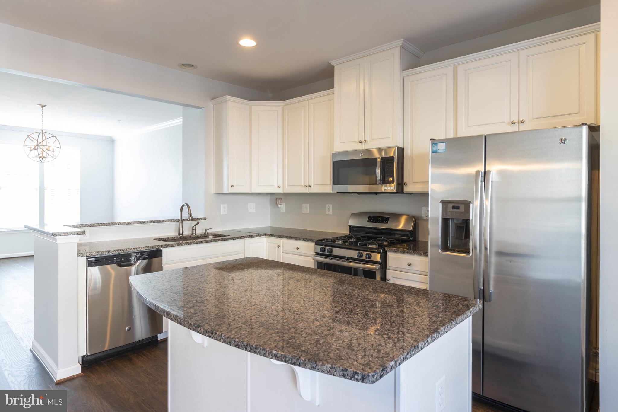 1044 Ramble Run Road Baltimore, MD 21220 - Photo 13 of 37