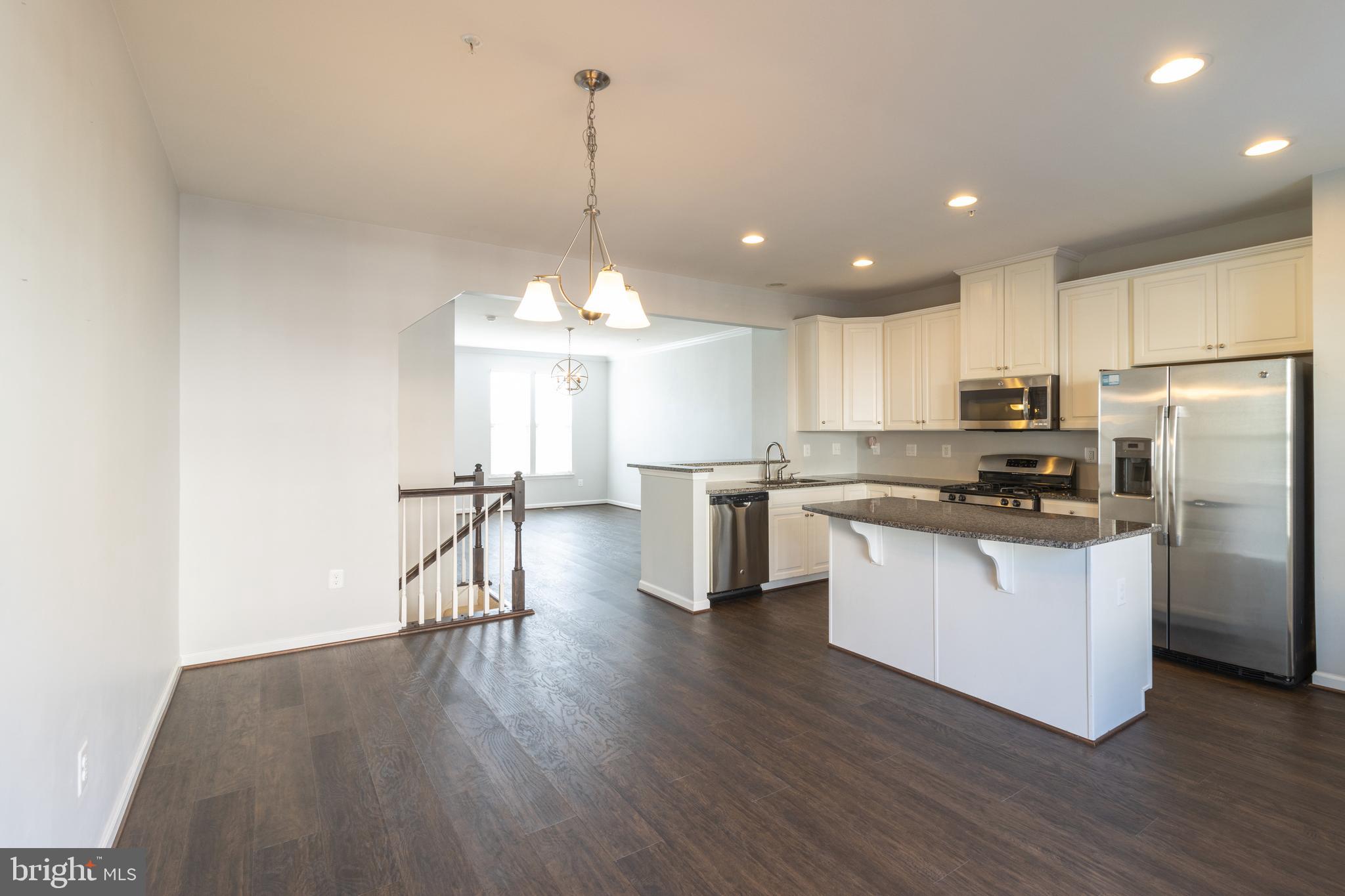 1044 Ramble Run Road Baltimore, MD 21220 - Photo 14 of 37