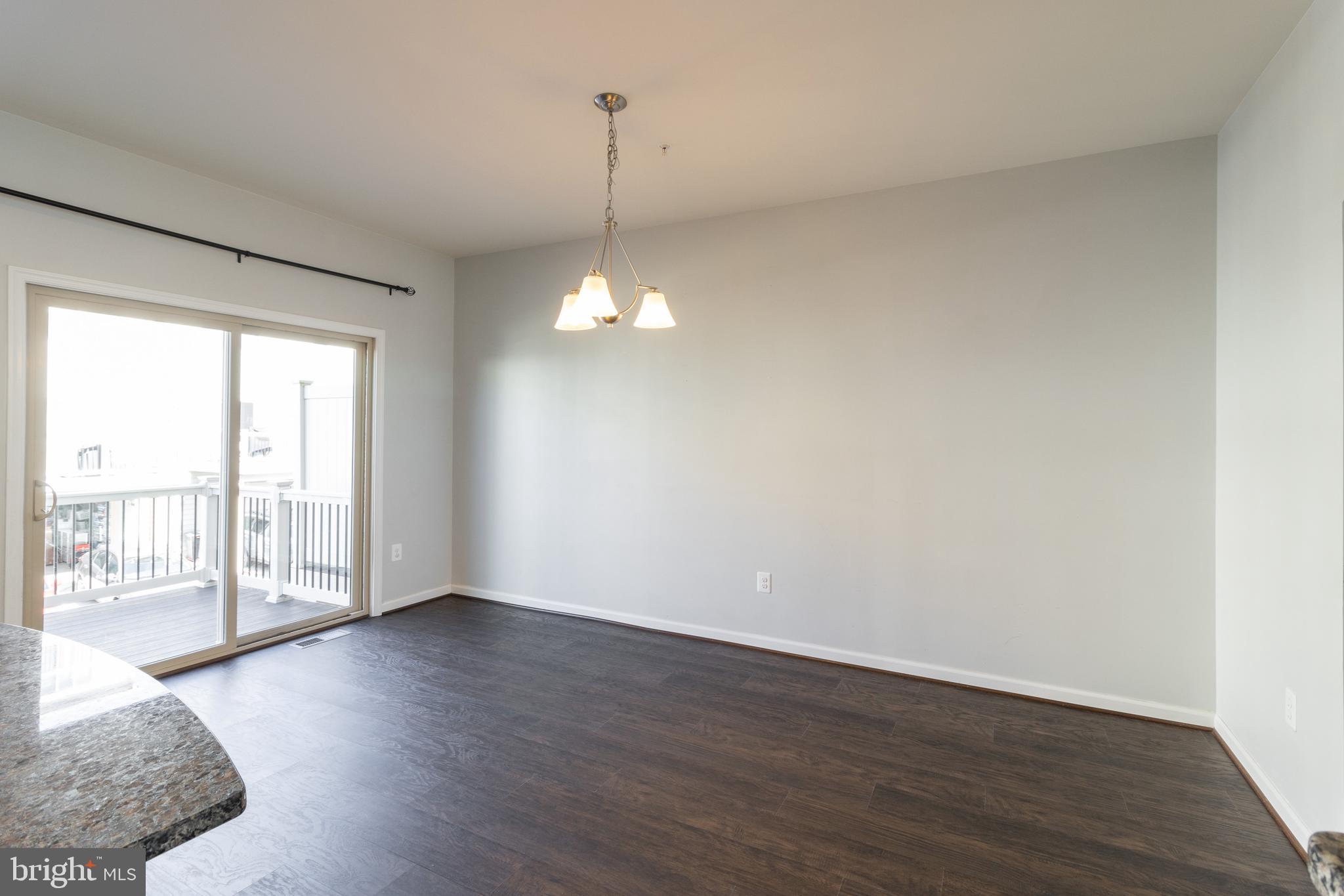 1044 Ramble Run Road Baltimore, MD 21220 - Photo 18 of 37