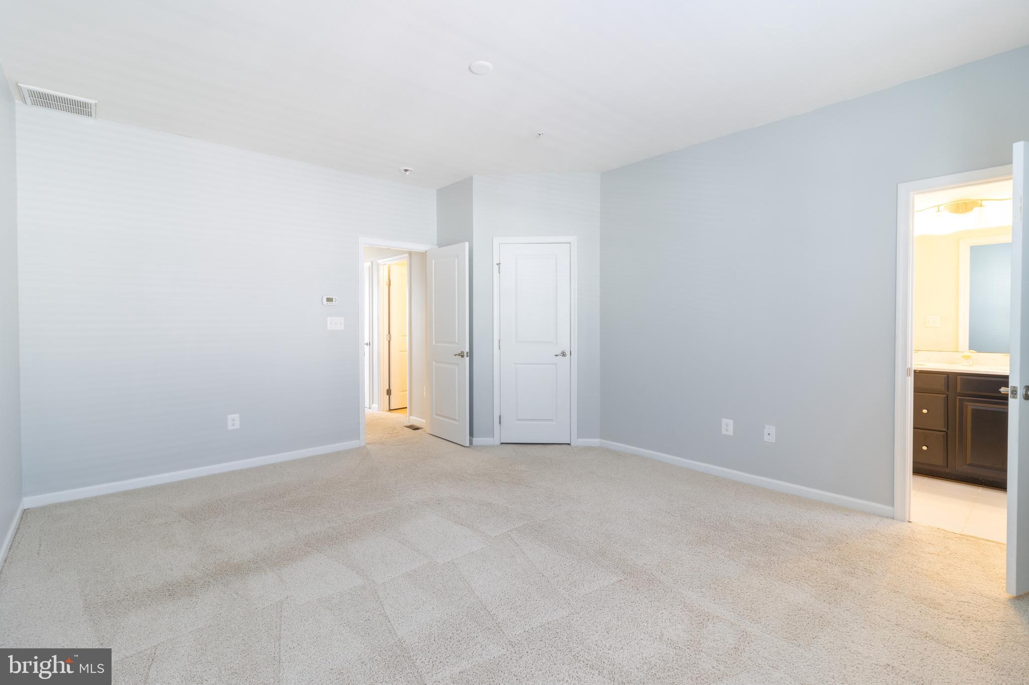 1044 Ramble Run Road Baltimore, MD 21220 - Photo 20 of 37