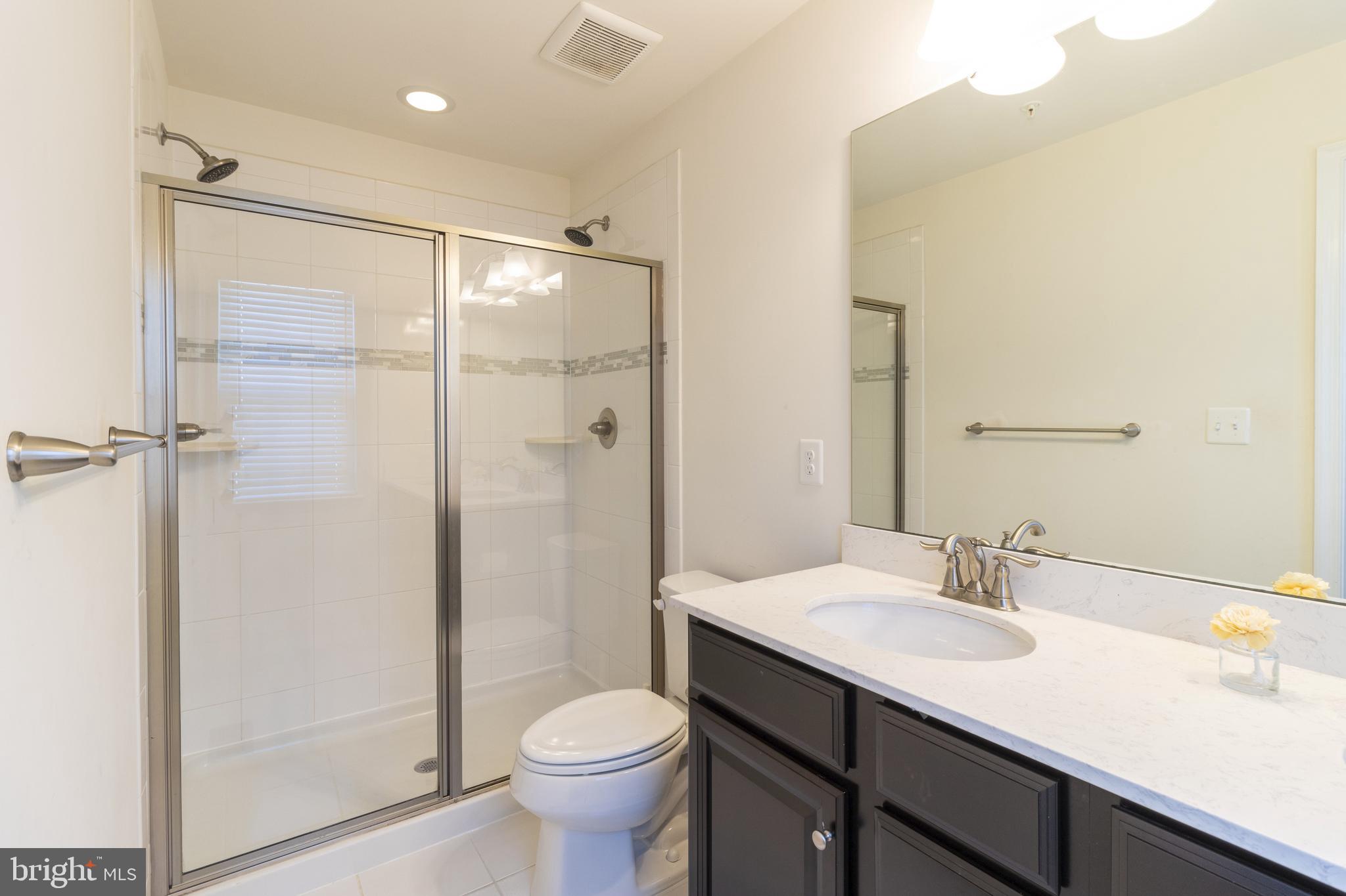 1044 Ramble Run Road Baltimore, MD 21220 - Photo 22 of 37 Ensuite