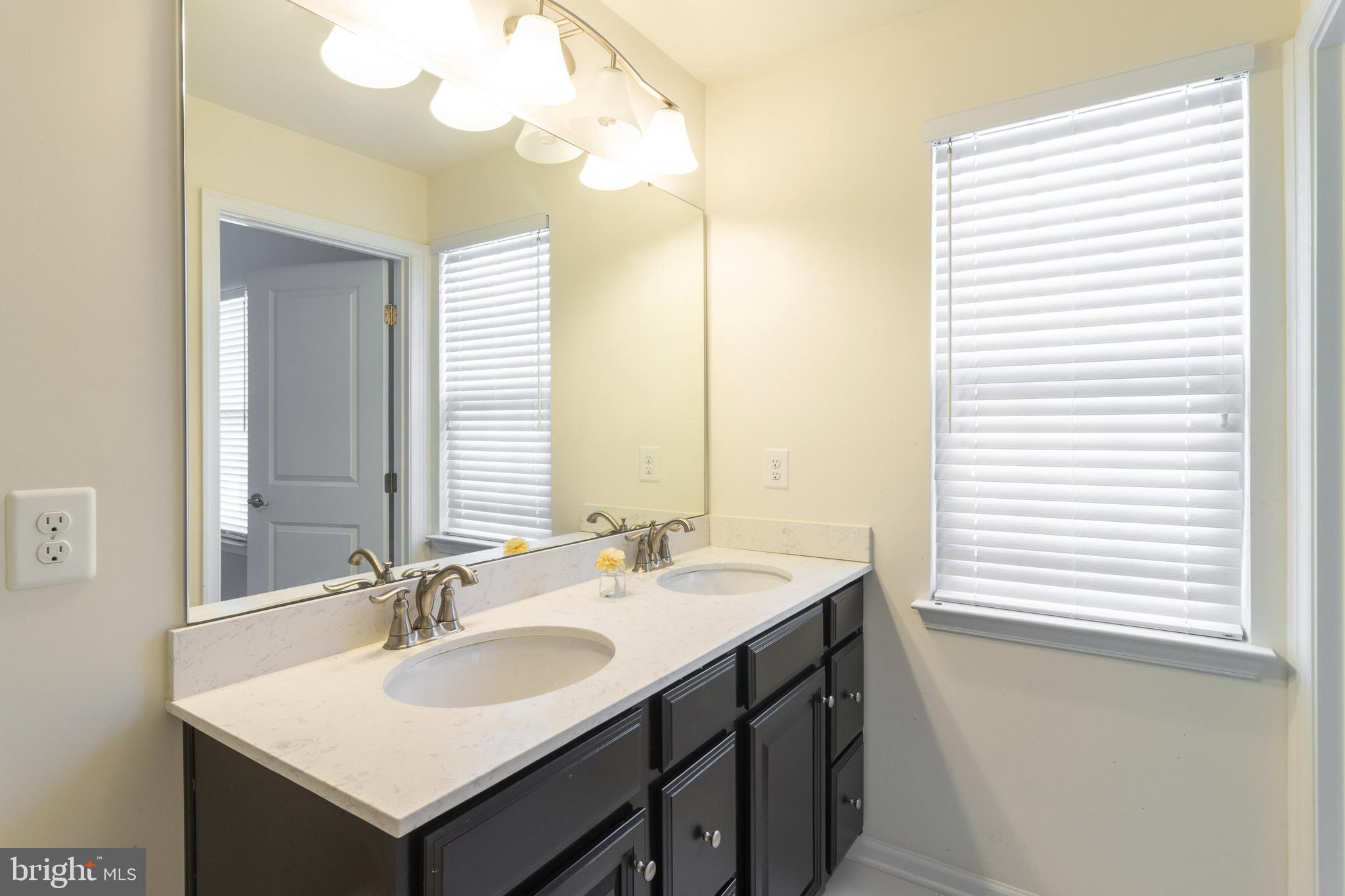 1044 Ramble Run Road Baltimore, MD 21220 - Photo 23 of 37