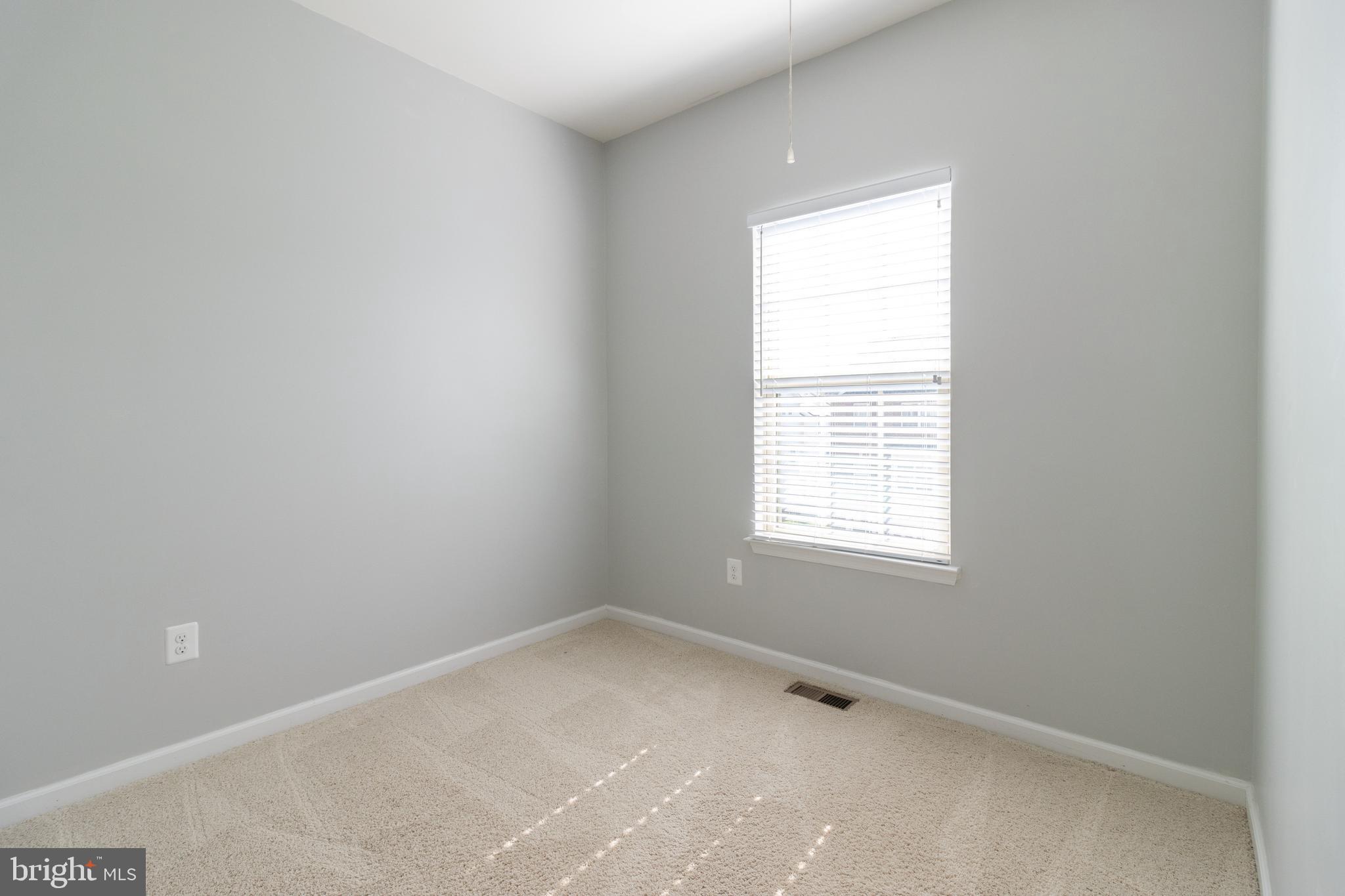 1044 Ramble Run Road Baltimore, MD 21220 - Photo 25 of 37