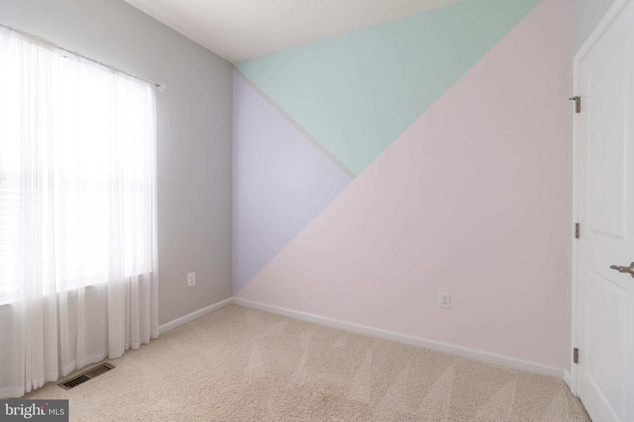 1044 Ramble Run Road Baltimore, MD 21220 - Photo 26 of 37 3rd Bedroom