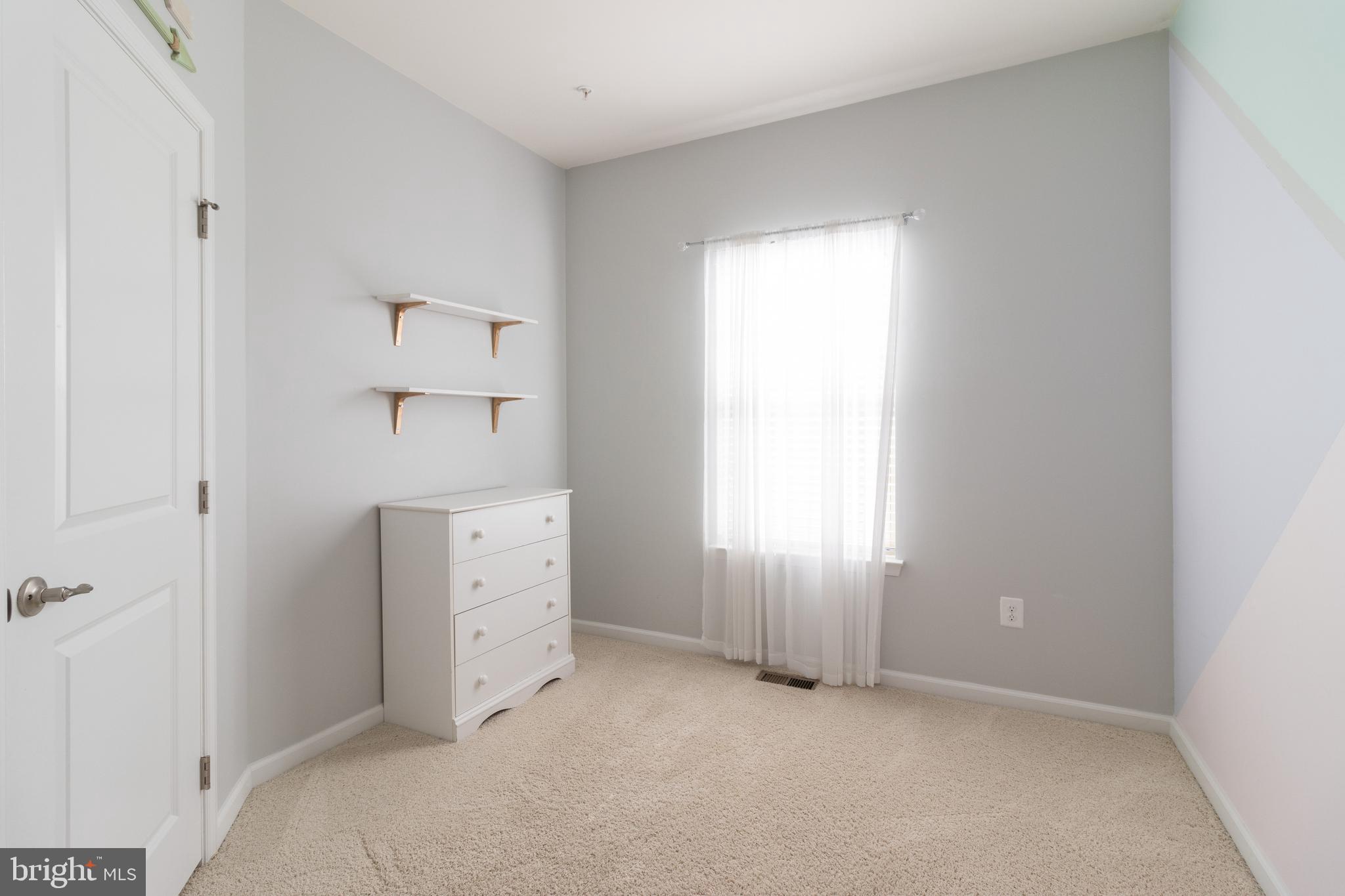 1044 Ramble Run Road Baltimore, MD 21220 - Photo 27 of 37