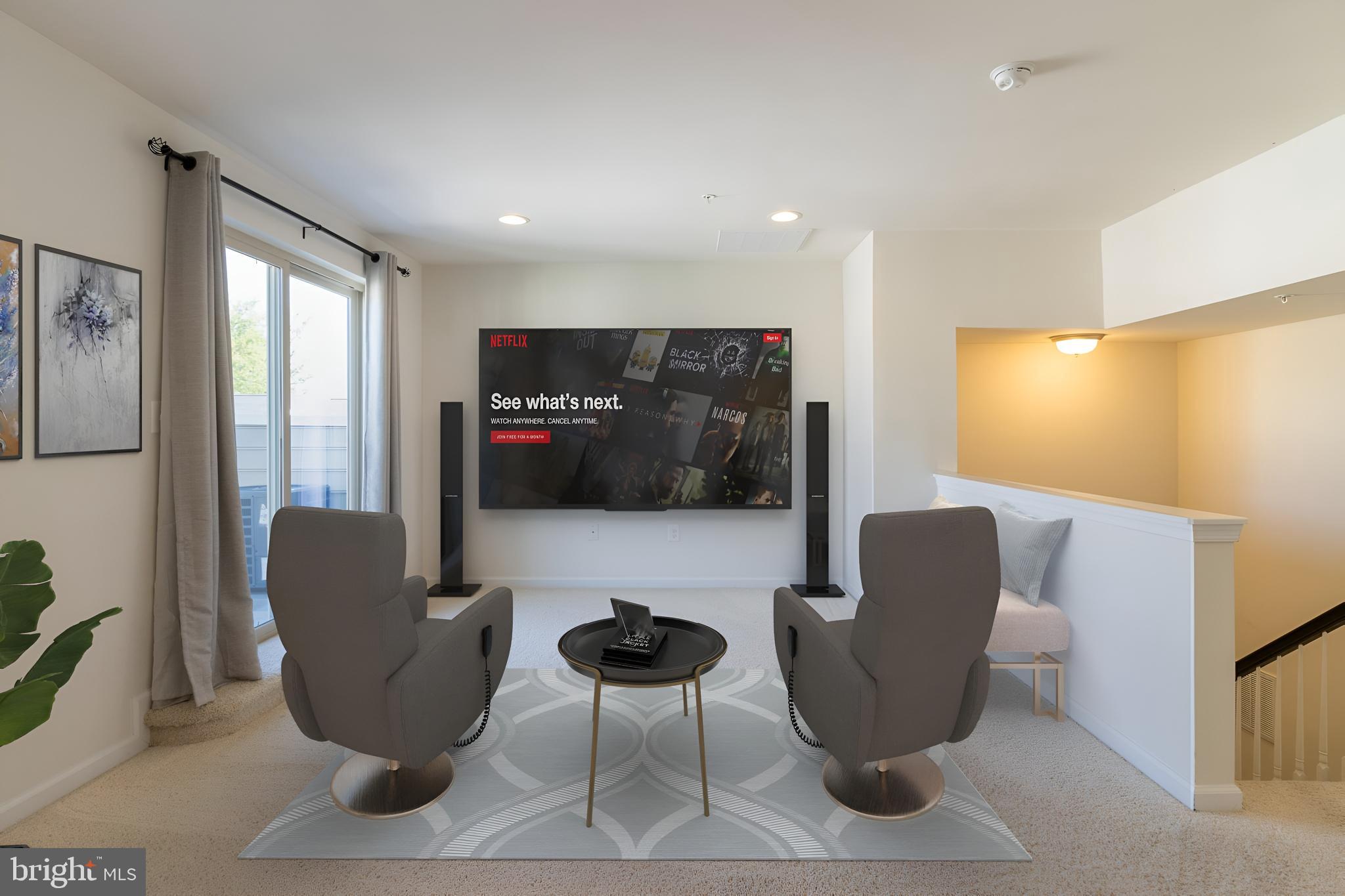 1044 Ramble Run Road Baltimore, MD 21220 - Photo 29 of 37