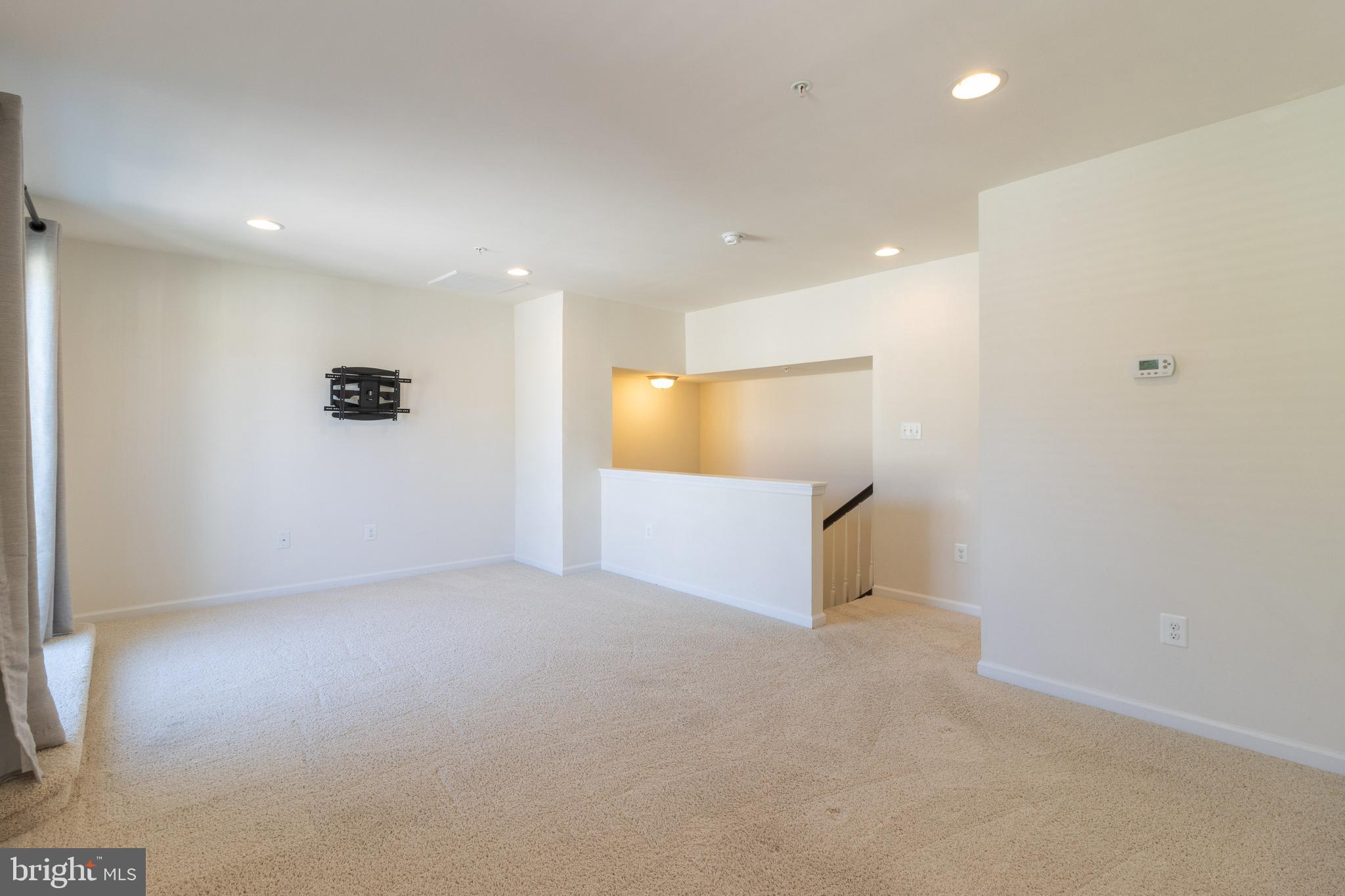 1044 Ramble Run Road Baltimore, MD 21220 - Photo 31 of 37