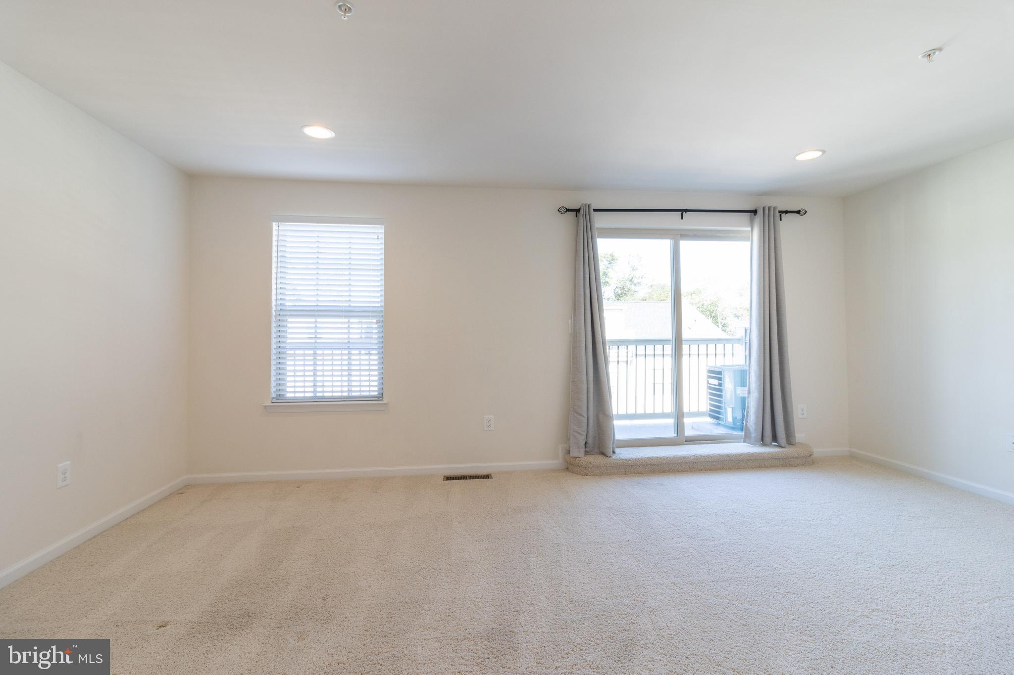 1044 Ramble Run Road Baltimore, MD 21220 - Photo 32 of 37