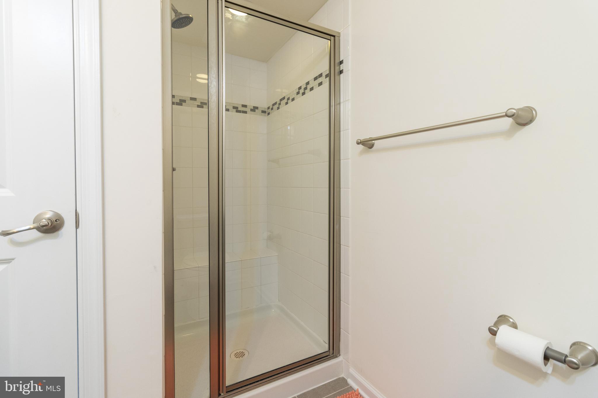 1044 Ramble Run Road Baltimore, MD 21220 - Photo 34 of 37