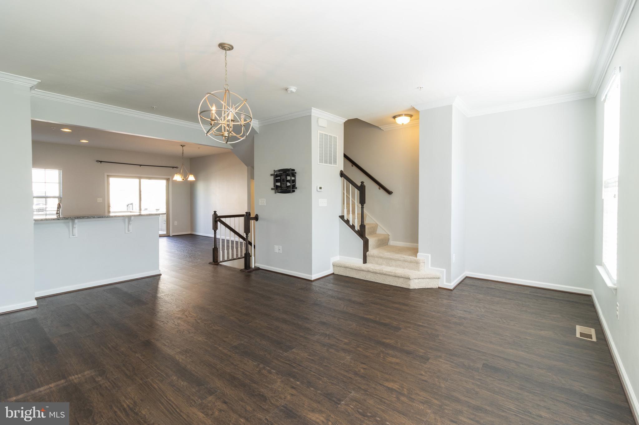 1044 Ramble Run Road Baltimore, MD 21220 - Photo 6 of 37