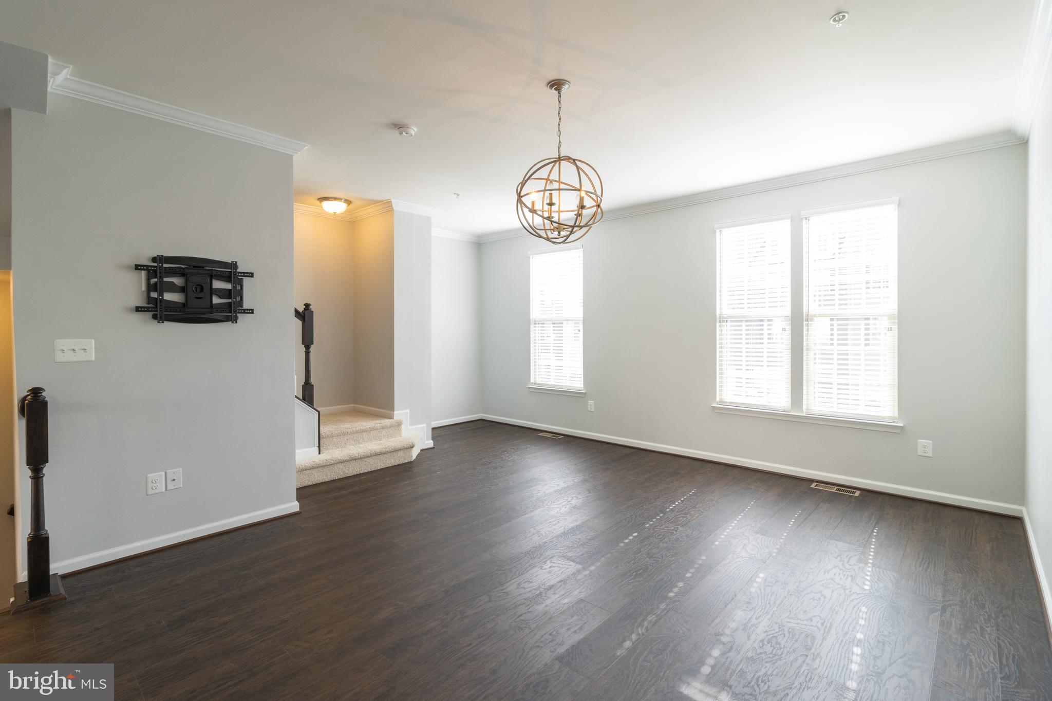 1044 Ramble Run Road Baltimore, MD 21220 - Photo 7 of 37