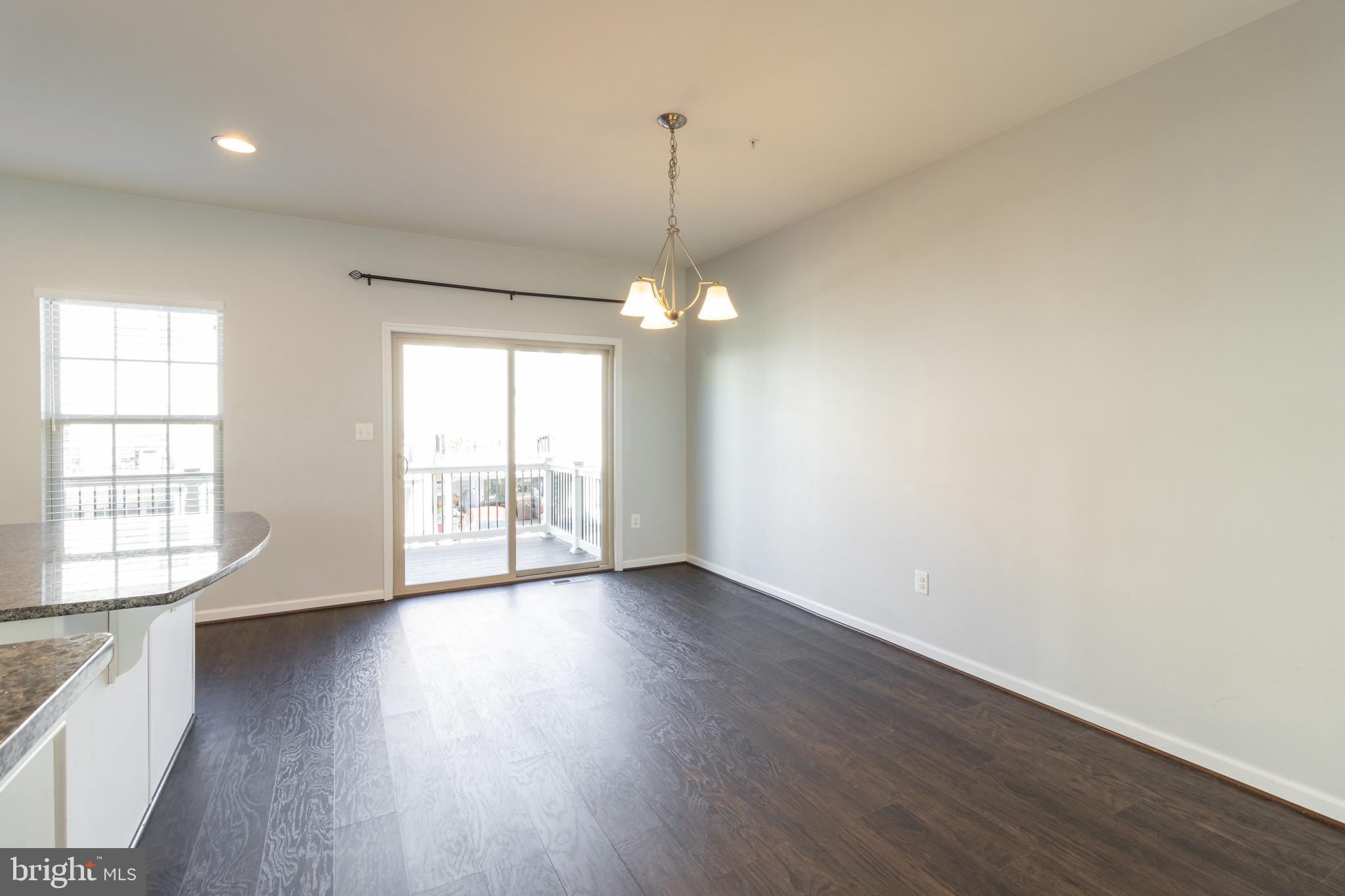 1044 Ramble Run Road Baltimore, MD 21220 - Photo 9 of 37