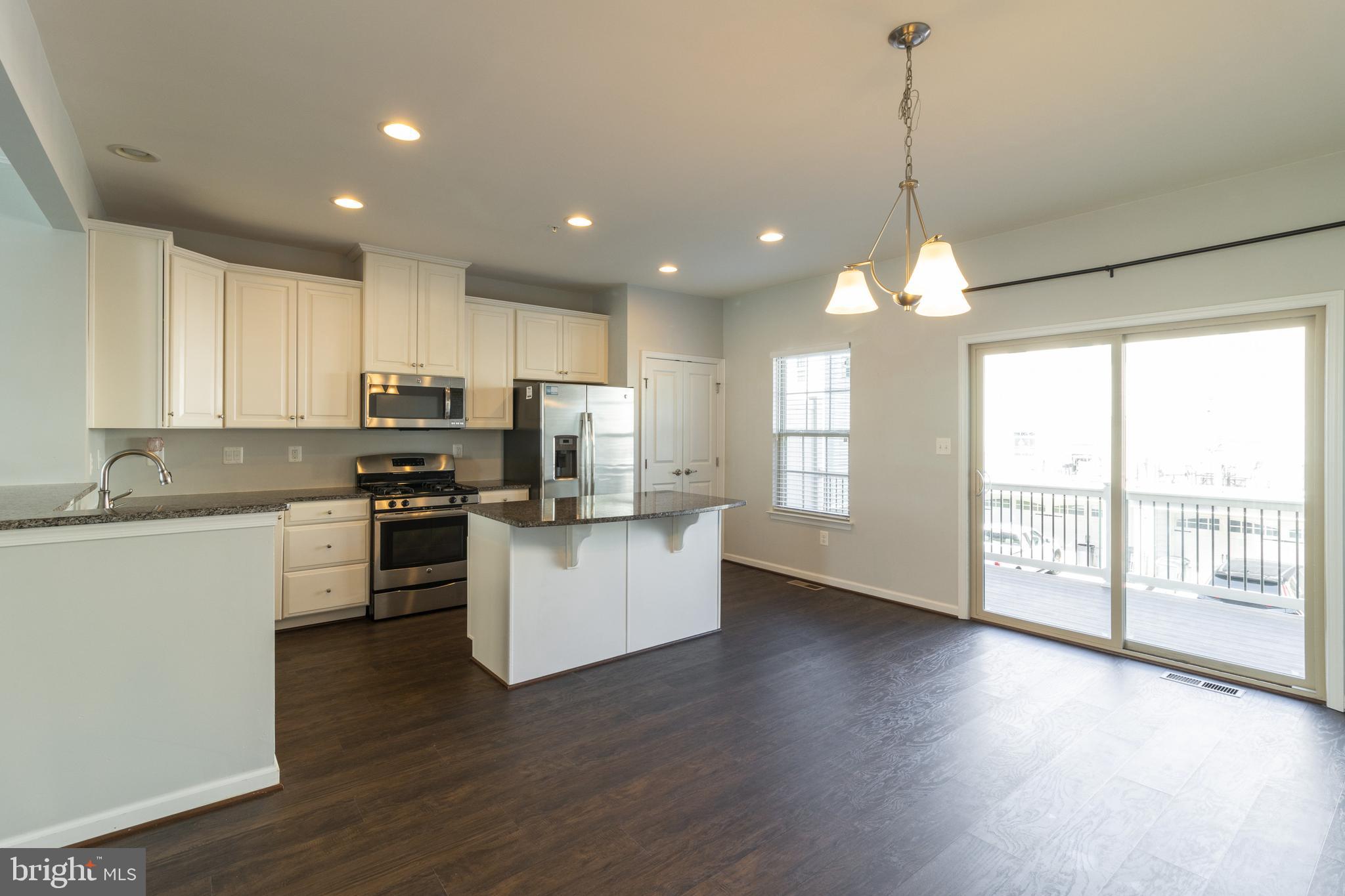 1044 Ramble Run Road Baltimore, MD 21220 - Photo 10 of 37