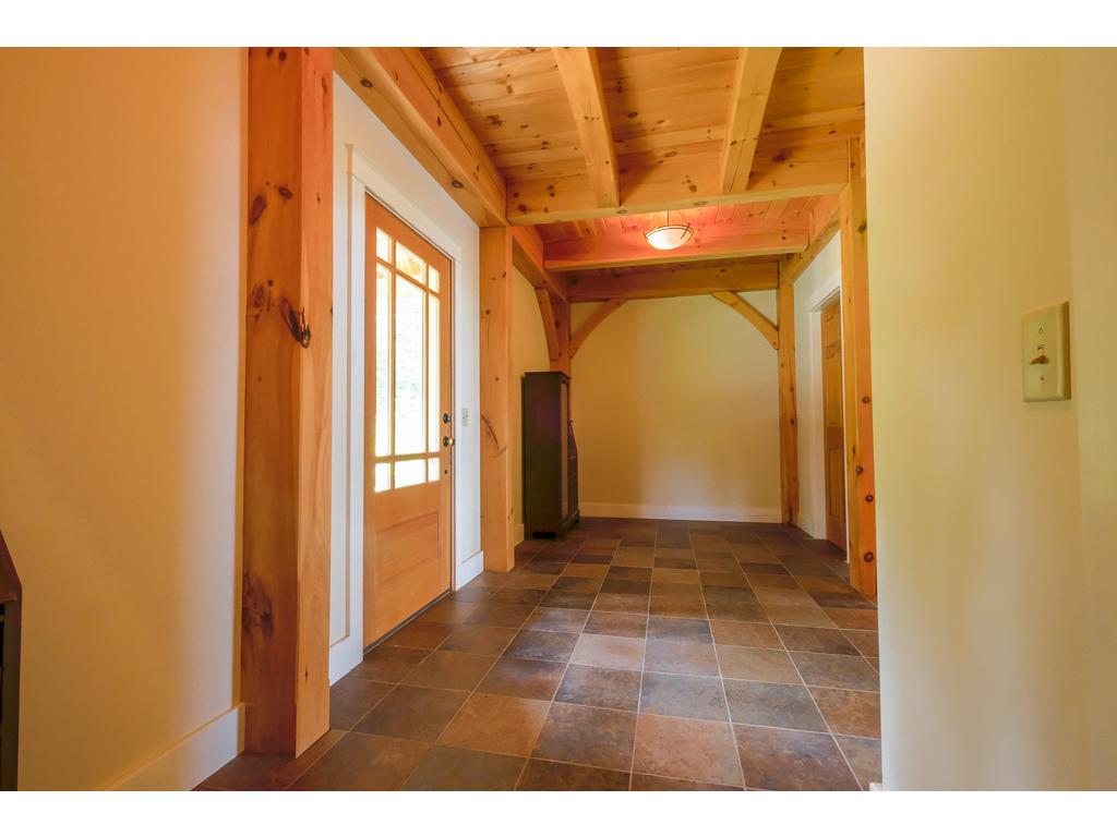460 Ring Road Waterbury, VT 05676 - Photo 2 of 36