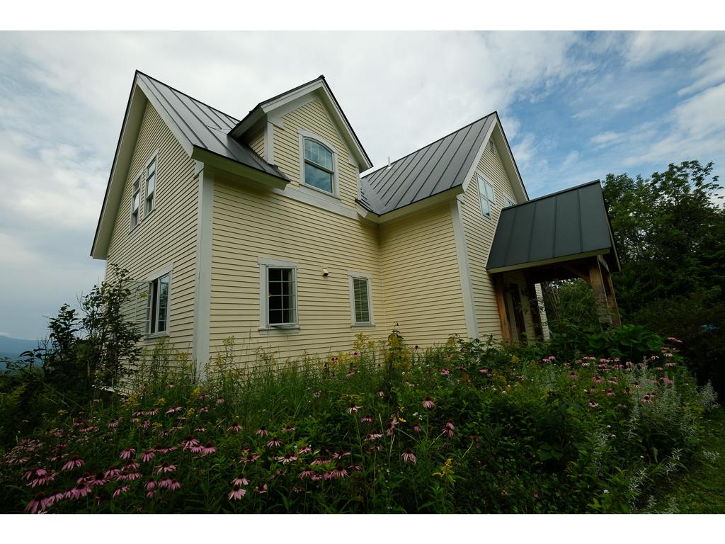 460 Ring Road Waterbury, VT 05676 - Photo 11 of 36