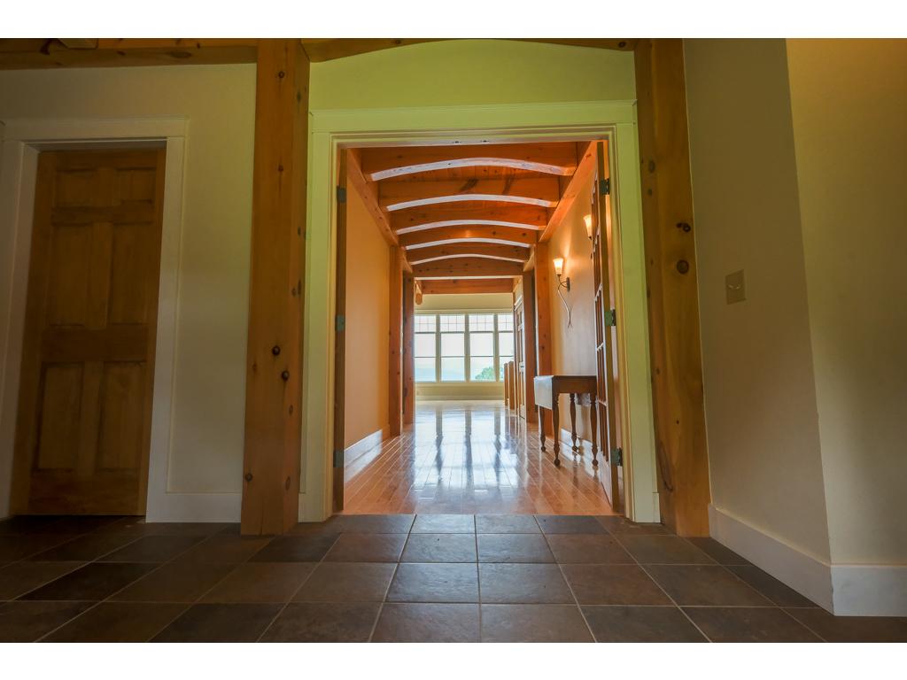 460 Ring Road Waterbury, VT 05676 - Photo 12 of 36
