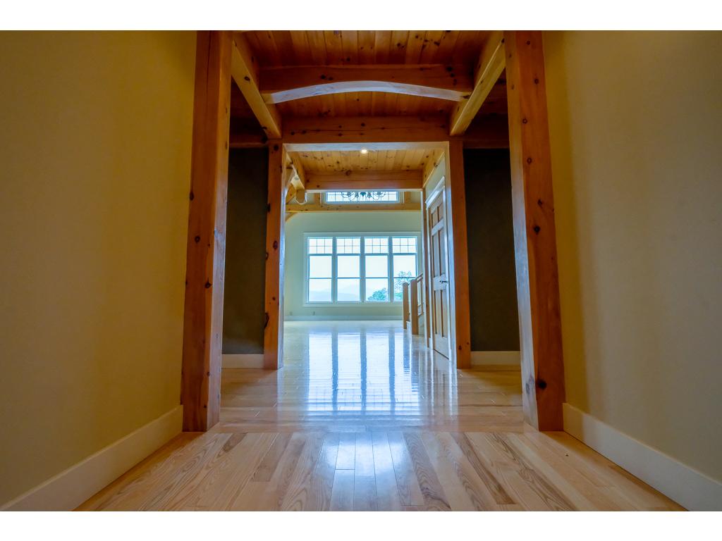 460 Ring Road Waterbury, VT 05676 - Photo 13 of 36