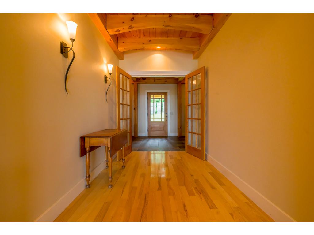 460 Ring Road Waterbury, VT 05676 - Photo 15 of 36