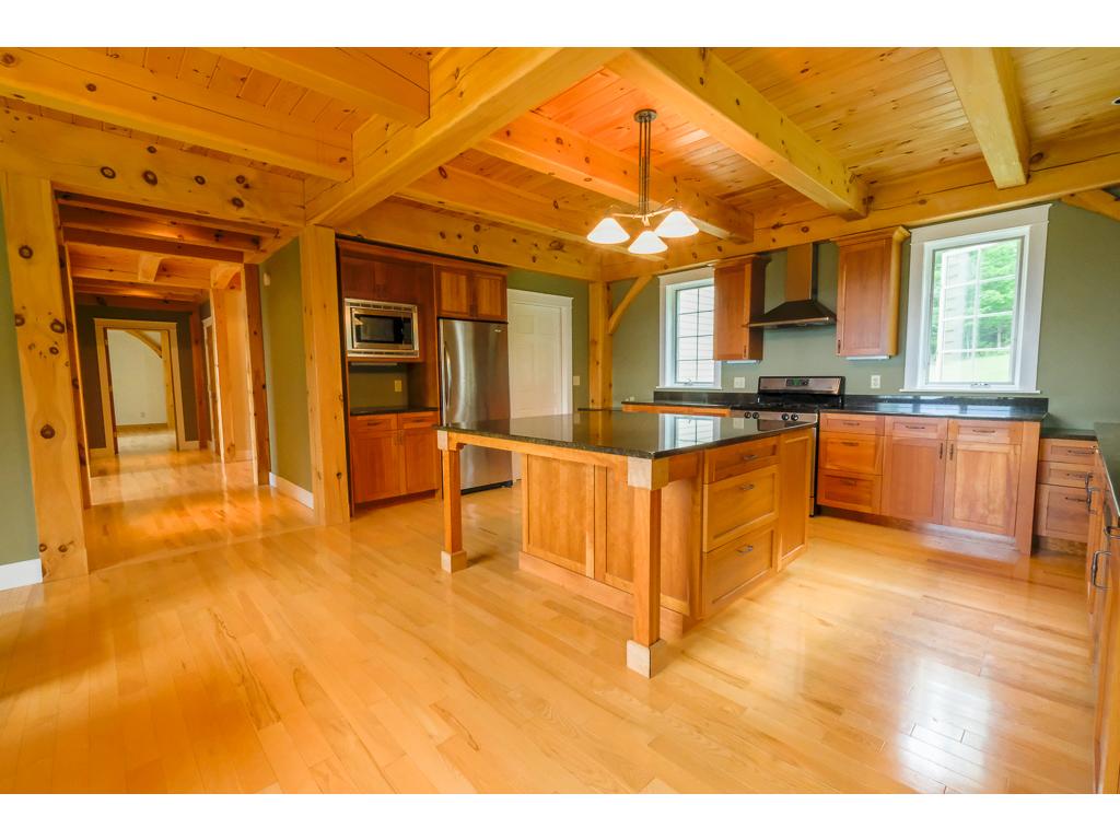 460 Ring Road Waterbury, VT 05676 - Photo 16 of 36
