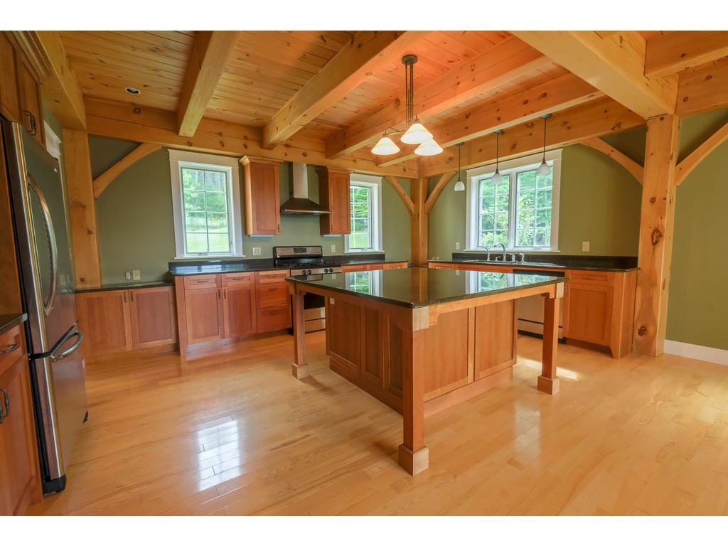 460 Ring Road Waterbury, VT 05676 - Photo 17 of 36