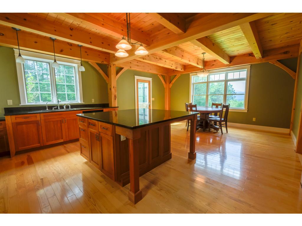 460 Ring Road Waterbury, VT 05676 - Photo 18 of 36